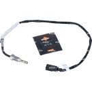 NRF | Sensor, Abgastemperatur | 707117