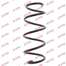 KYB Fahrwerksfeder K-Flex RH3929 KYB Fahrwerksfeder K-Flex RH3929