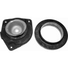 815 0076 30 Reparatursatz, Federbeinstützlager