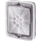 2BA 013 236-341 Blinkleuchte