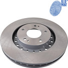 ADC44386 Bremsscheibe ADC44386 Bremsscheibe