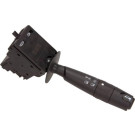 50-0150 Lenkstockschalter