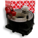 FEBI BILSTEIN 38628 Wickelfeder, Airbag