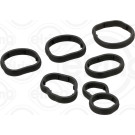 Elring | Dichtung, Ölfiltergehäuse | 784.620
