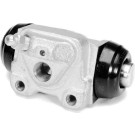 BOSCH | Radbremszylinder | 0 986 475 883