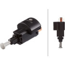 6DD 008 622-821 Bremslichtschalter