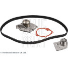 ADBP730031 Wasserpumpe + Zahnriemensatz ADBP730031 Wasserpumpe + Zahnriemensatz