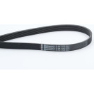 ContiTech | Keilrippenriemen | 6PK1740