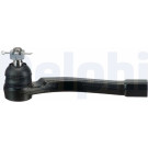 TA3210 Spurstangenkopf