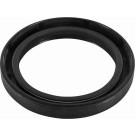 V10-3335 Dichtring Green Mobility Parts