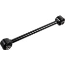FEBI BILSTEIN 42111 Querlenker, Lenker, Radaufhängung