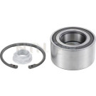 R180.08 Radlagersatz