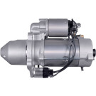 8EA 012 586-011 Starter