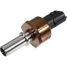 0906484 Sensor, Kraftstoffdruck ORIGINAL ERSATZTEIL