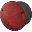 Hella | Heckleuchte | 2TA 964 169-147