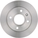 0 986 478 502 Bremsscheibe 0 986 478 502 Bremsscheibe