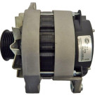 Hella | Generator | 8EL 012 429-651