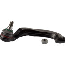 TRW | Spurstangenkopf | JTE1097 TRW | Spurstangenkopf | JTE1097