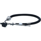 NRF Sensor, Abgastemperatur EASY FIT 707298