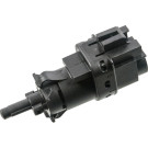 FEBI BILSTEIN 39135 Bremslichtschalter FEBI BILSTEIN 39135 Bremslichtschalter