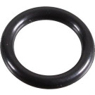 2430131 Dichtring, Lader