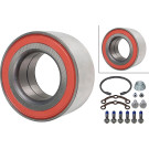 713 6675 40 Radlagersatz