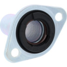 49406696 Führungshülse, Kupplung