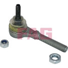 840 1386 10 Spurstangenkopf