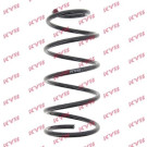 KYB Fahrwerksfeder K-Flex RC3430