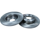 19-0795 Bremsscheibe 19-0795 Bremsscheibe