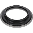 Monroe | Wälzlager, Federbeinstützlager | MK001