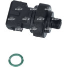 38941 Druckschalter, Klimaanlage EASY FIT