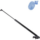 ADM55807 Gasfeder, Koffer-/Laderaum