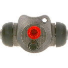 BOSCH | Radbremszylinder | 0 986 475 032