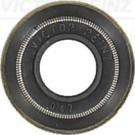 Victor Reinz | Dichtring, Ventilschaft | 70-36082-00