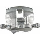 6260333 Bremssattel 6260333 Bremssattel