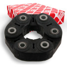 FEBI BILSTEIN 32986 Hardyscheibe FEBI BILSTEIN 32986 Hardyscheibe