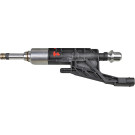 0920022 Einspritzventil ORIGINAL ERSATZTEIL GREENPARTS