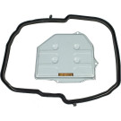 8020065 Hydraulikfiltersatz, Automatikgetriebe