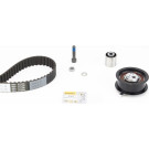 CT945K1 Zahnriemensatz