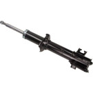 11-0466 Stoßdämpfer