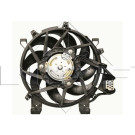 47690 Lüfter, Motorkühlung
