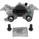 FCL692505 Bremssattel PREMIER FCL692505 Bremssattel PREMIER