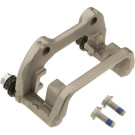 TRW | Halter, Bremssattel | BDA1037