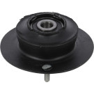 Monroe | Federbeinstützlager | MK082 Monroe | Federbeinstützlager | MK082