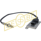 9 3673 1 NOx-Sensor, NOx-Katalysator