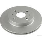 J3306027 Bremsscheibe