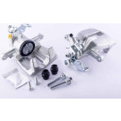 Hella | Bremssattel | 8AN 355 784-721
