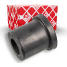 FEBI BILSTEIN 41117 Lagerbuchse, Blattfeder
