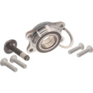 SKF | Radlagersatz | VKBA 6557 SKF | Radlagersatz | VKBA 6557